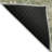 Machine Washable Indoor/Outdoor Cicel ACN1150 Aloe Rug-100247966
