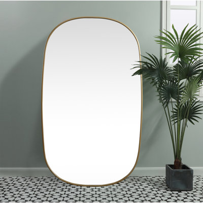 Miroir Bertin