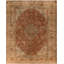 One-of-a-Kind 10'7" X 13'1" Area Rug