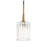 Romona 1 - Light Single Pendant-152994792-152994790