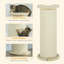 Scratching Post