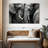 Brampt Sweet Elephants-108700010
