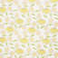 Schumacher x Celerie Kemble Bouquet Toss Fabric-34109762
