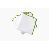 Mirasol Napkin