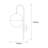 Wallchiere-1839892565