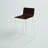 Sawyer Upholstered Counter Stool with Metal Frame-1897324411-1919117442