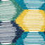 Coussin Adona-166649023-166649016