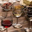 Libbey All-Purpose 13 oz. Wine Party Glasses