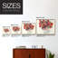 The Small Bunch I - Reproduction encadrée - réarmable-67214508-67214506