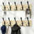 Beige,Black is out of stock