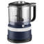 KitchenAid 3.5 Cup Electric Food Processor