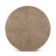 Round Dining Table-958625019-958625018