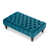 Blue is out of stock