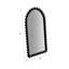 Miroir mural Queensland-91956524
