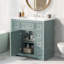 Meuble-lavabo 36 po-620698737-620698639