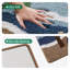 Tapis de bain doux antidérapant Beach-130466026