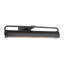 Lampe pour tableau Leonard-98800404