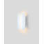 Rima Dimmable LED Flush Mount Sconce-67509631-67509638