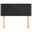 Elnora Headboard-1796969645-1796969584