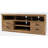 TV Stand for TVs-2018926441