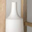 Tegan Vases - Set of 2-1923265468