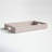 Edmond Rattan Tray-986462982-986462976