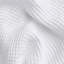 Reffett Waffle Bath Robe Dressing Gown Unisex-384435348-371672066