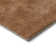 Premium Machine Washable Jahnke AMF1018 Abstract Rug