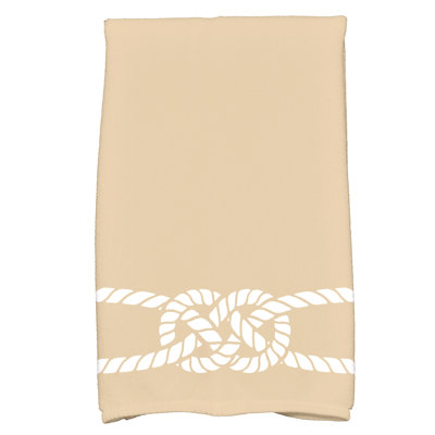 Hancock Tea Towel Kitchen Towel