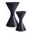 Hession Handmade Pot Planter-1204641196-1123877277