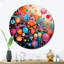 Horloge murale Doonfin-1049603406