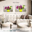 Vase Harnek-108145177