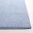 Journey River Performance Solid Color Rug-2005481794
