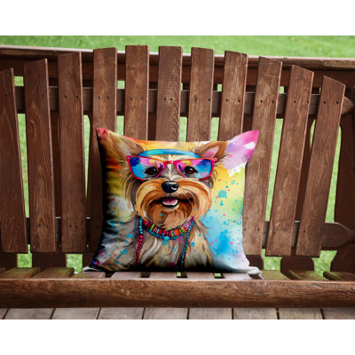  Other/No Pattern Throw Pillow