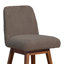 Tabouret pivotant Cesley Deryn-1426239538-1426239539-1426239536