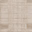 Tibetan Slate Area Rug-1219698954