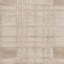 Tibetan Slate Area Rug-1219698958