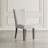 Verdonna Extendable Pine Solid Wood Dining Set-86710499