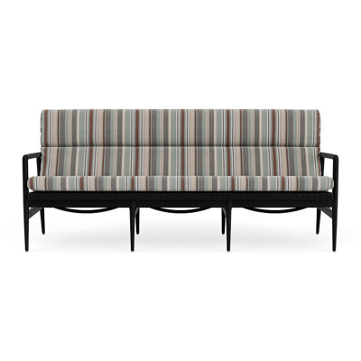 Cascade Sofa