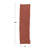 Vernon 108 Inches Stonewashed Linen Table Runner for Kitchen Decorations-1697580819