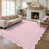 Pink is unavailable