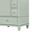 Meuble-lavabo 24 po avec lavabo et rangement polyvalent-847680021