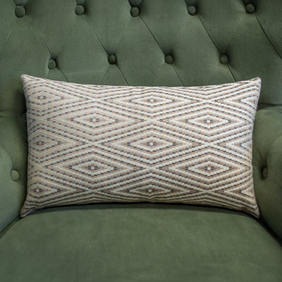 Tailles de coussins Thomas Collection®