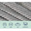 Coussins Katziela-96064458-96064456