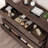 9-Drawer Dresser With Elegent Style-114237582