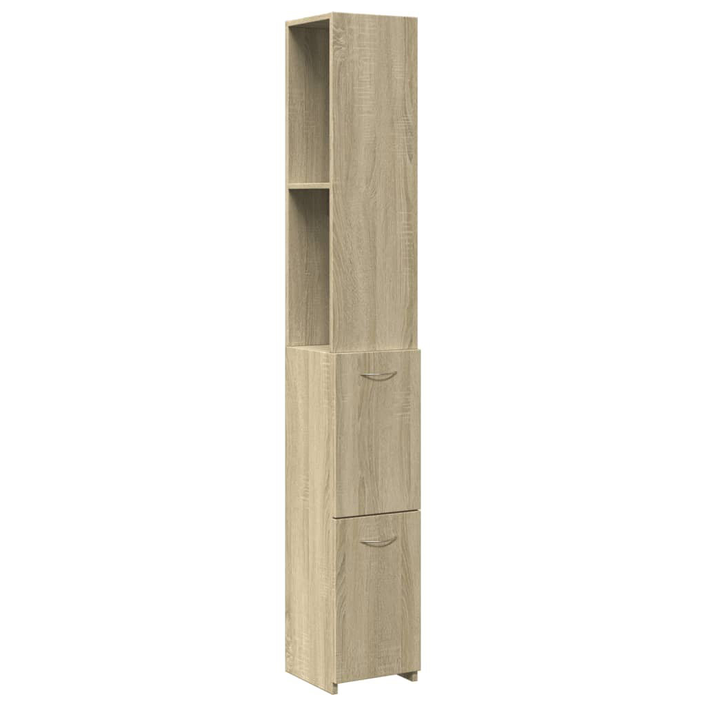 Badschrank Rockvale