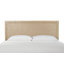 Naples Rattan Headboard