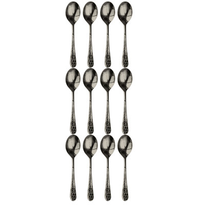 Cuillère à café Coccodrillo