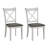 Dining Table Set For 4 Persons