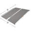 Silver Spring Threshold Ramp-55232992